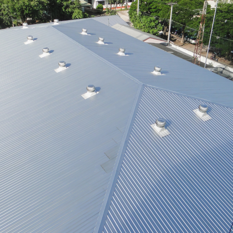 Roofing in North Carolina Roofing in North Carolina