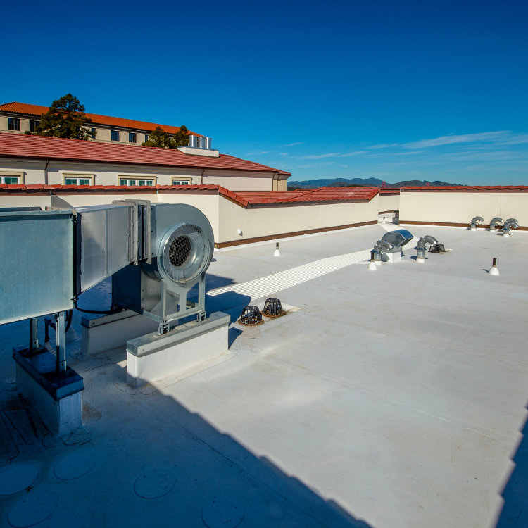 Roofing in North Carolina Roofing in North Carolina