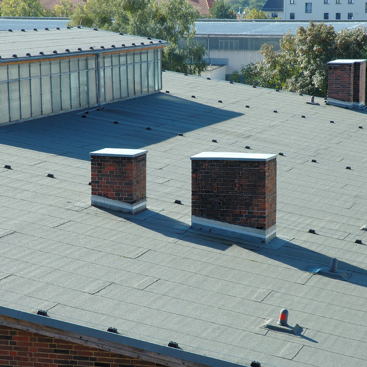 Roofing in North Carolina Roofing in North Carolina