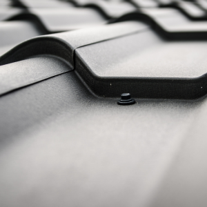 Roofing in North Carolina
