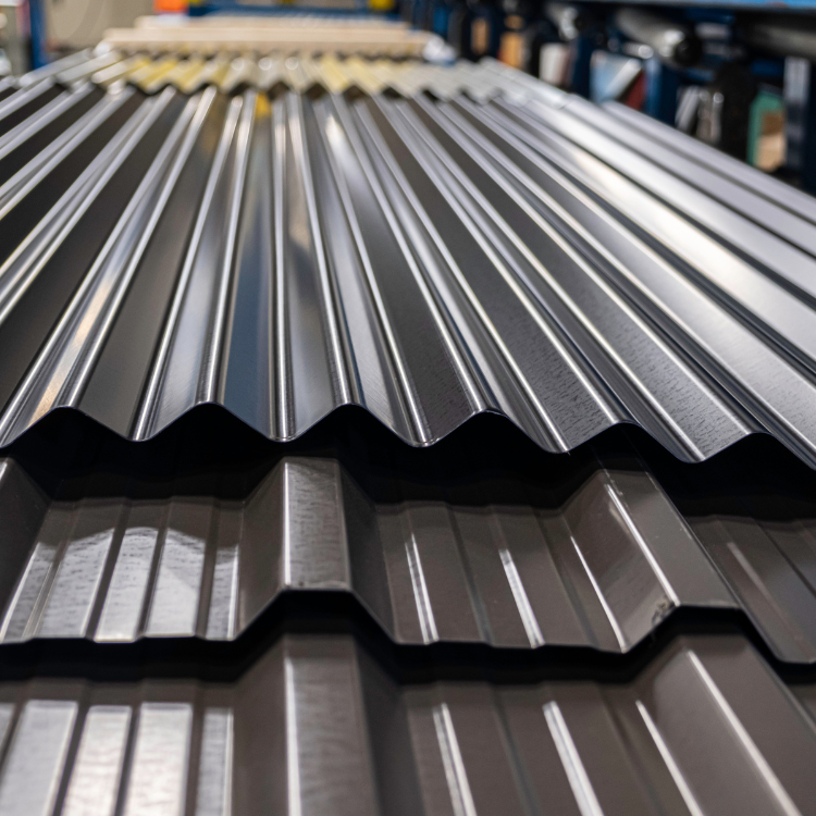 Roofing in North Carolina Roofing in North Carolina