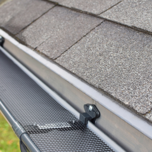 Roofing in North Carolina