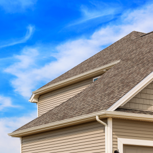 Roofing in North Carolina