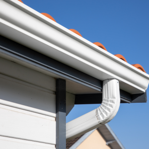 Roofing in North Carolina