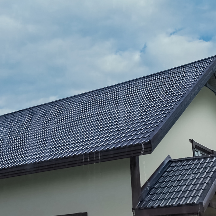 Roofing in North Carolina Roofing in North Carolina