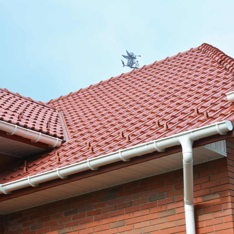 Roofing in North Carolina Roofing in North Carolina