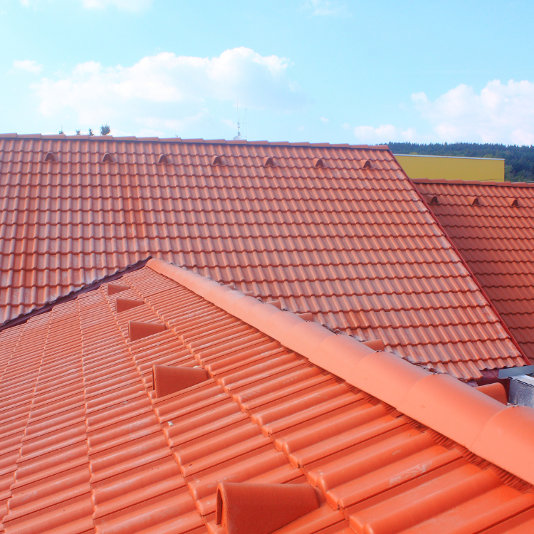 Roofing in North Carolina Roofing in North Carolina