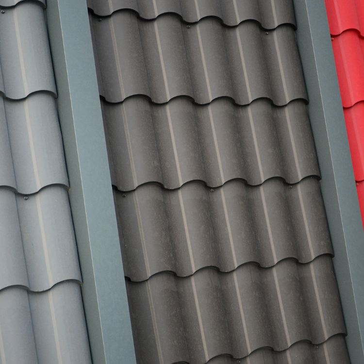 Roofing in North Carolina Roofing in North Carolina