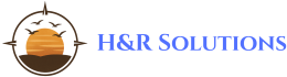 H&R Solutions